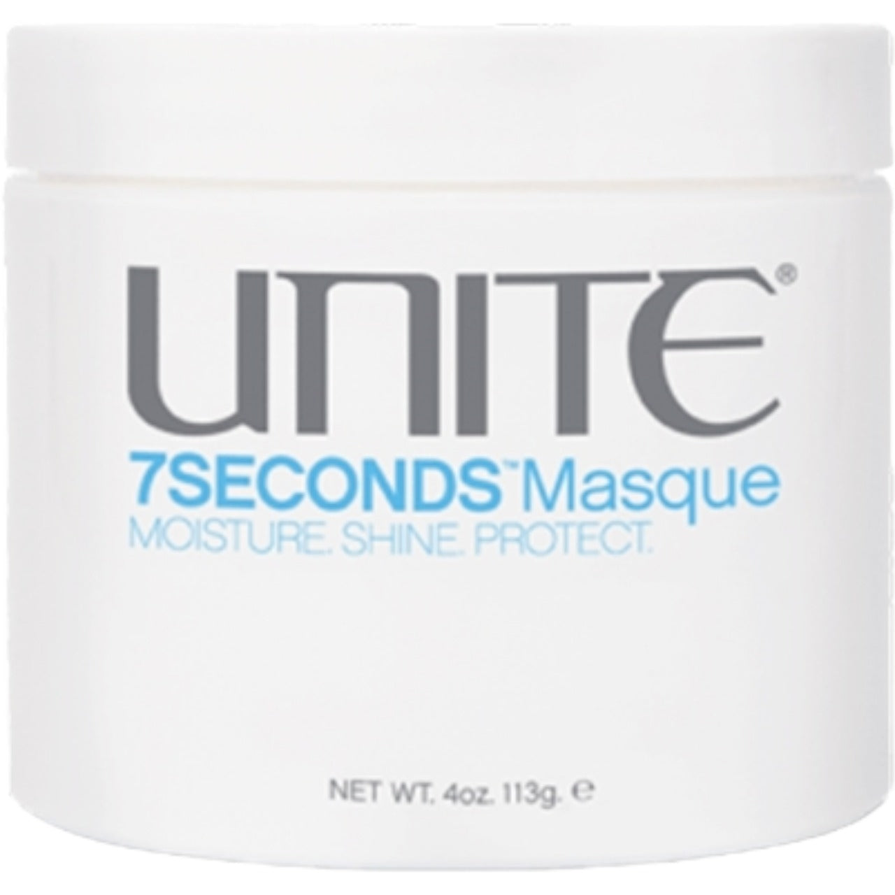 UNITE Masque 4 Fl. Oz.