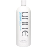 UNITE Conditioner Liter