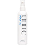 UNITE BEACH Day 8 Fl. Oz.