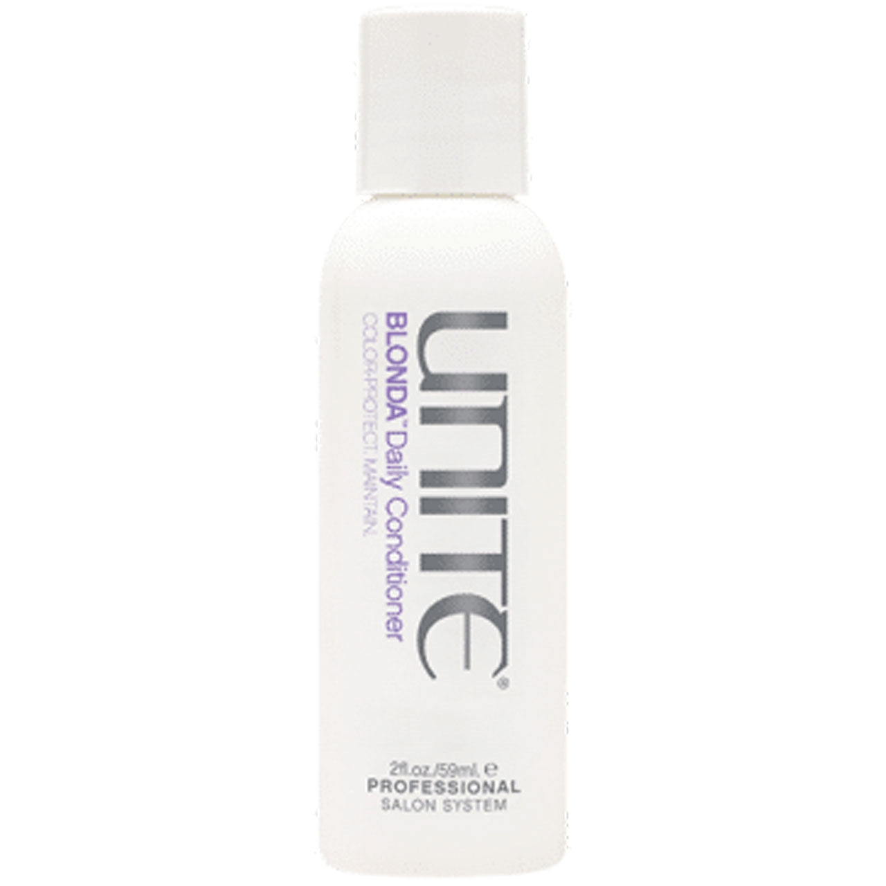 UNITE Condition 2 Fl. Oz.