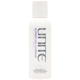 UNITE Condition 2 Fl. Oz.