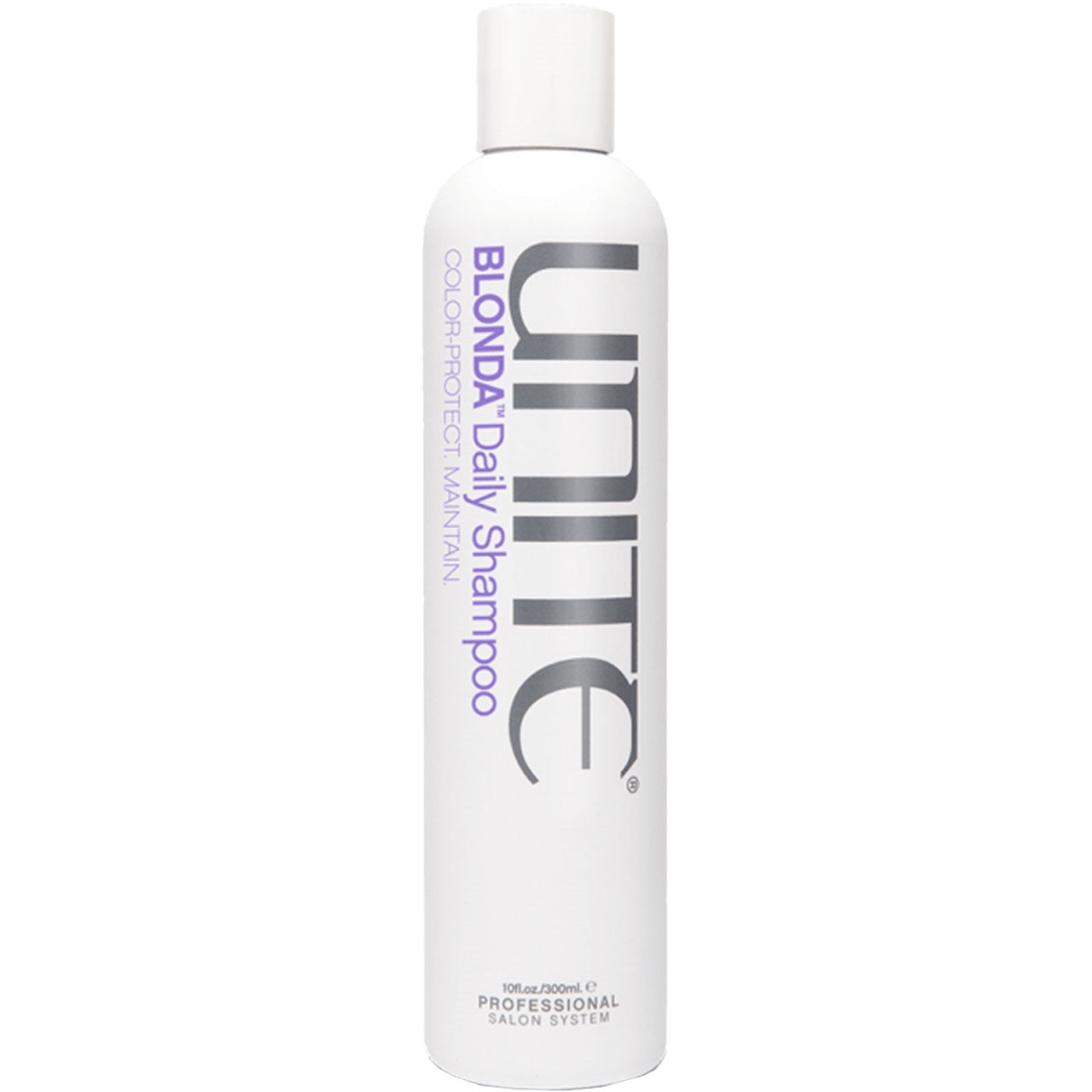 UNITE Daily Shampoo 10 Fl. Oz.