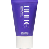 UNITE Fix Treatment 4 Fl. Oz.