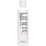 UNITE BLOW&SET Sculpting Lotion 8 Fl. Oz.