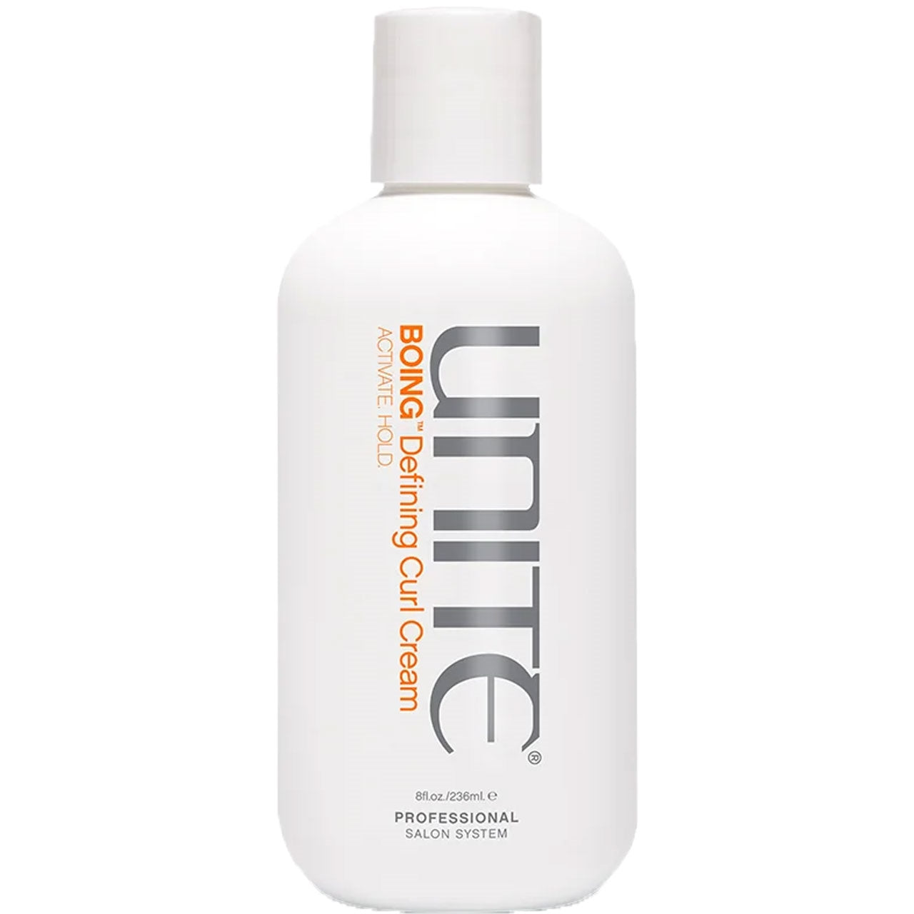 UNITE Defining Curl Cream 8 Fl. Oz.