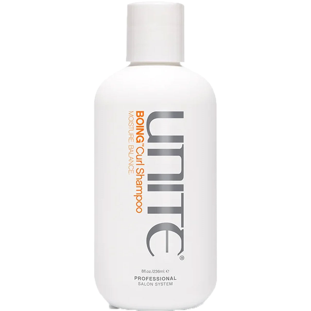 UNITE Curl Shampoo 8 Fl. Oz.