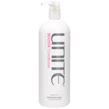 UNITE Conditioner Liter