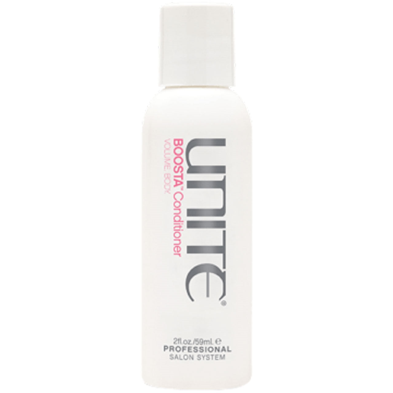 UNITE Conditioner 2 Fl. Oz.