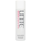 UNITE Finishing Spray 8 Fl. Oz.