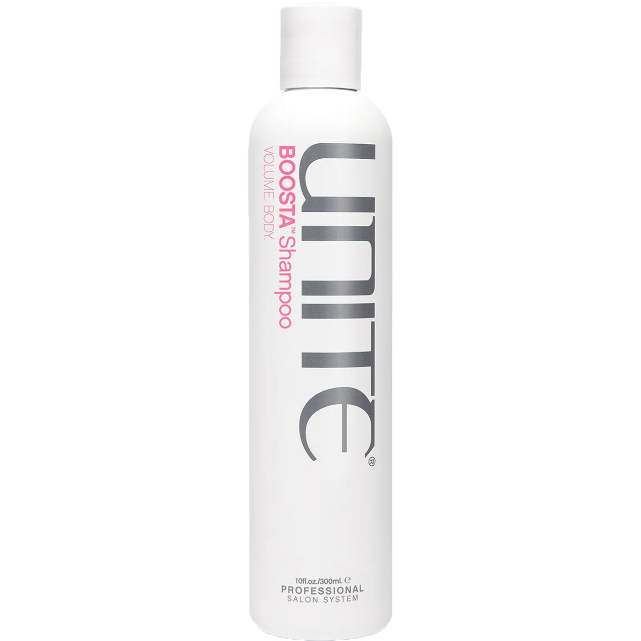 UNITE Shampoo 10 Fl. Oz.