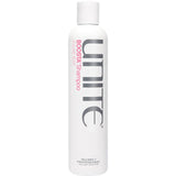 UNITE Shampoo 10 Fl. Oz.