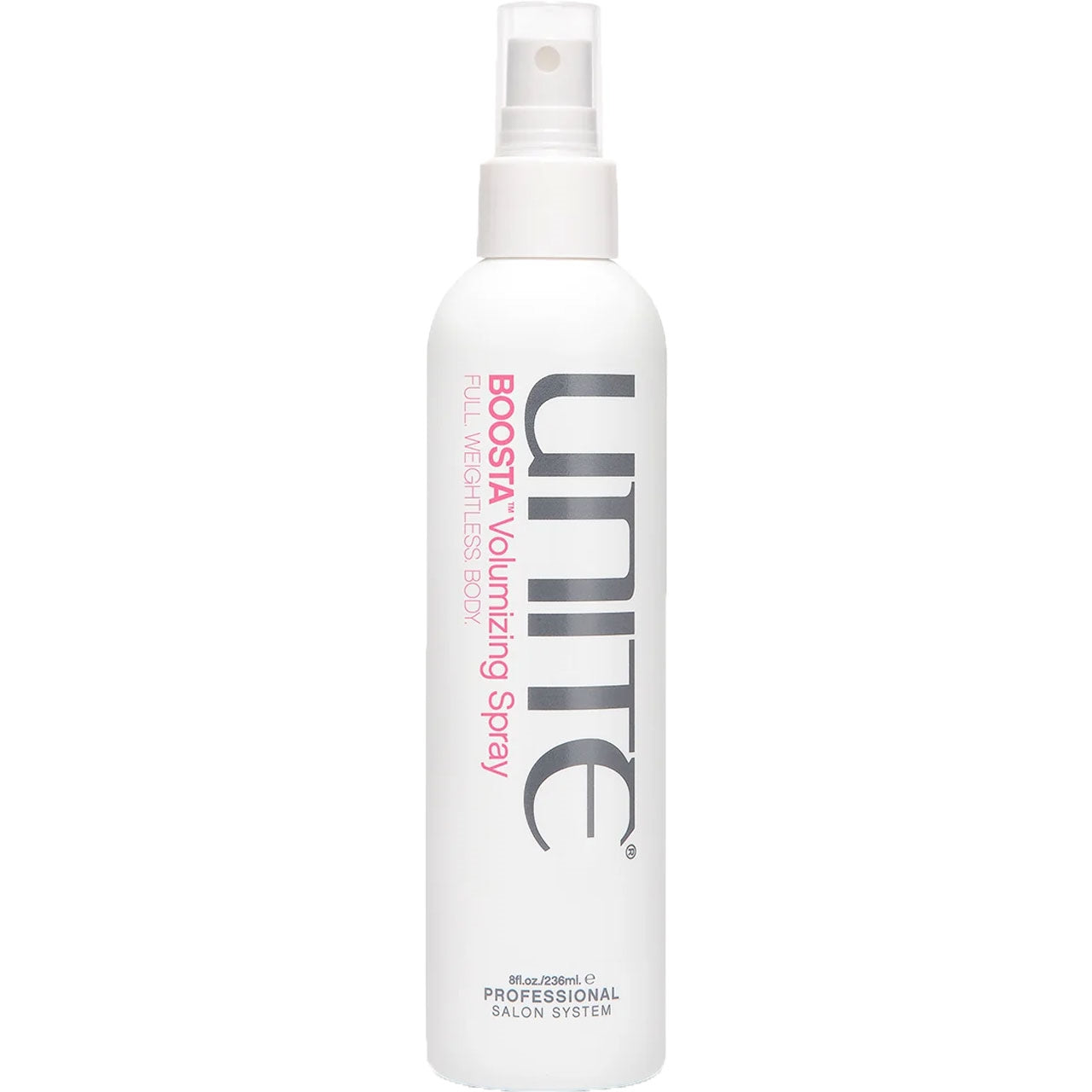 UNITE Spray 8 Fl. Oz.