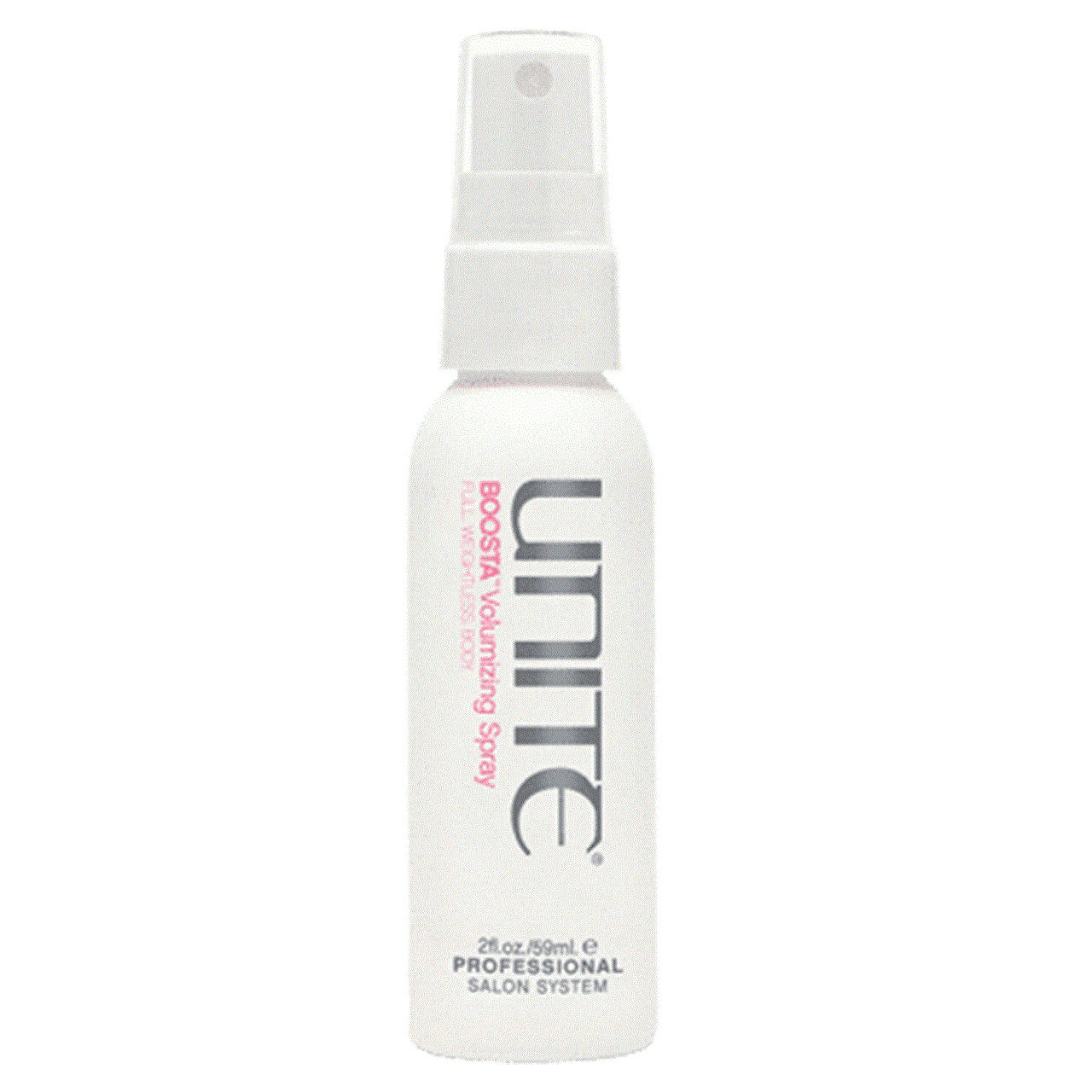 UNITE Spray 2 Fl. Oz.