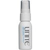 UNITE Detangler Sample 1 Fl. Oz.
