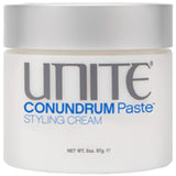 UNITE CONUNDRUM Paste 2 Fl. Oz.