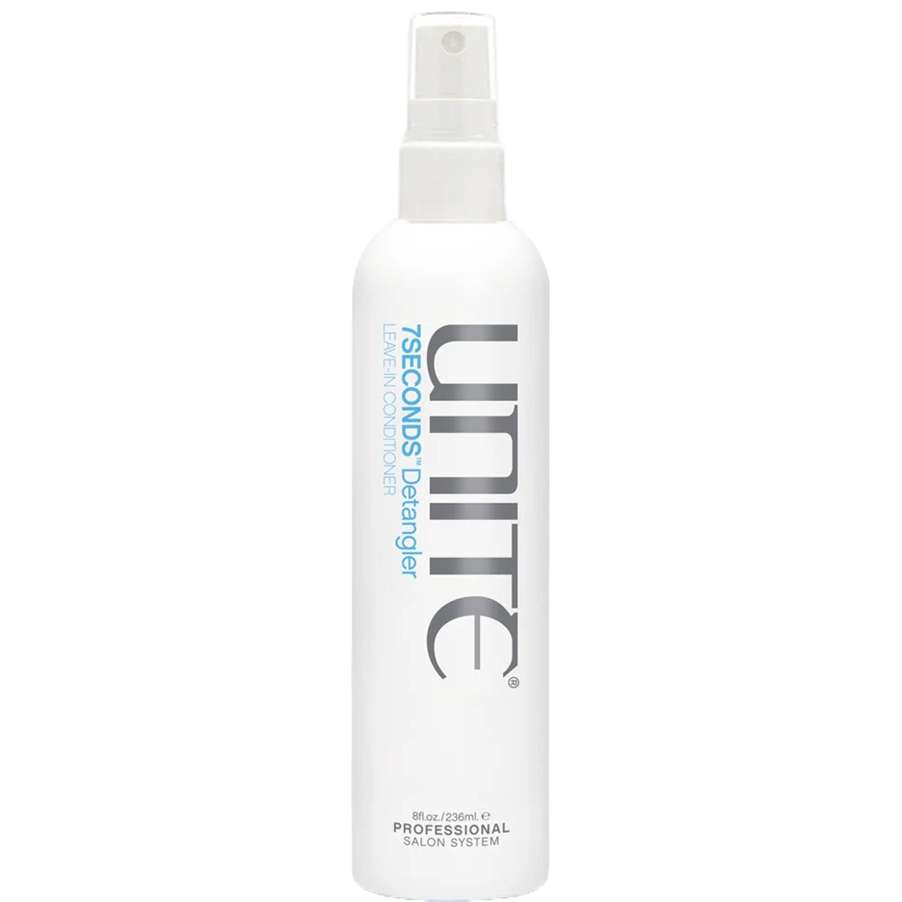 UNITE Detangler 8 Fl. Oz.