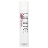 UNITE GO365 Hairspray 10 Fl. Oz.