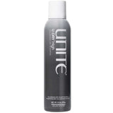 UNITE High Volumizing Dry Shampoo 6.7 Fl. Oz.