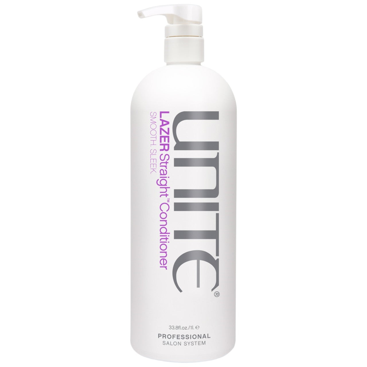 UNITE Conditioner Liter
