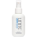 UNITE Liquid Volume 4 Fl. Oz.