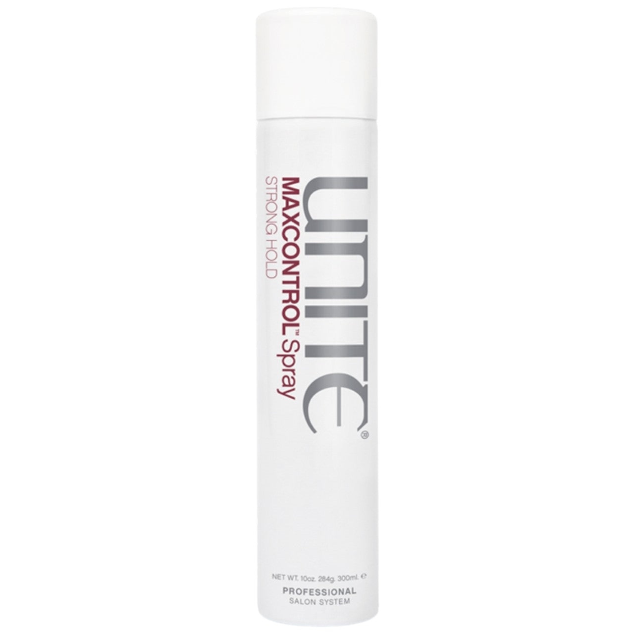 UNITE MAXCONTROL Spray 10 Fl. Oz.