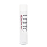 UNITE MAXCONTROL Spray 10 Fl. Oz.