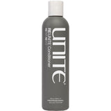 UNITE Conditioner 8 Fl. Oz.