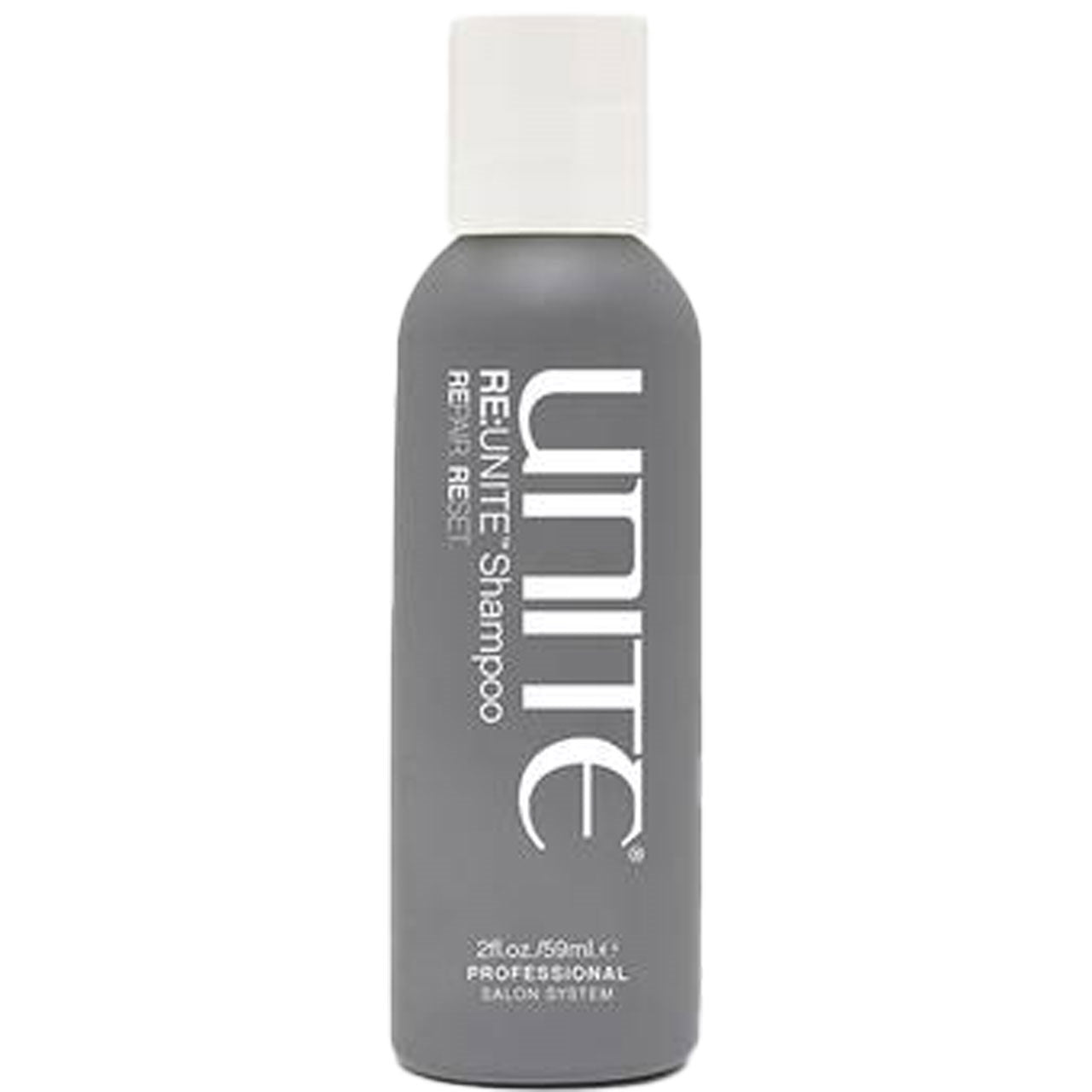 UNITE Shampoo 2 Fl. Oz.