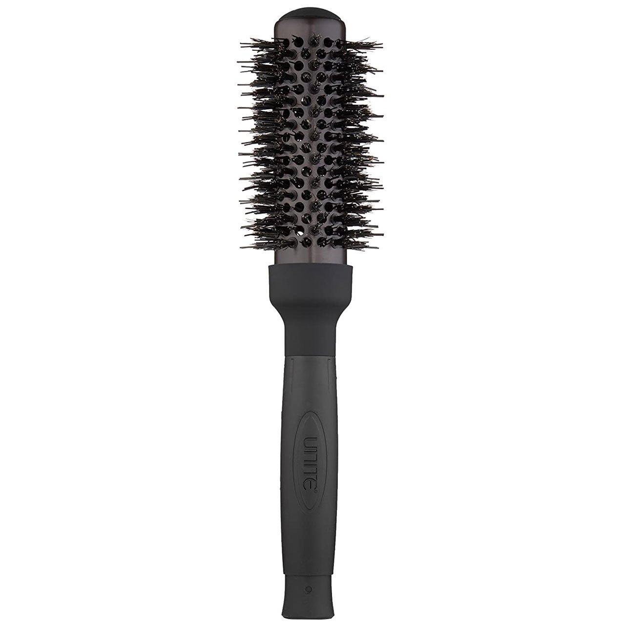 UNITE Professional Round Brush 33 mm