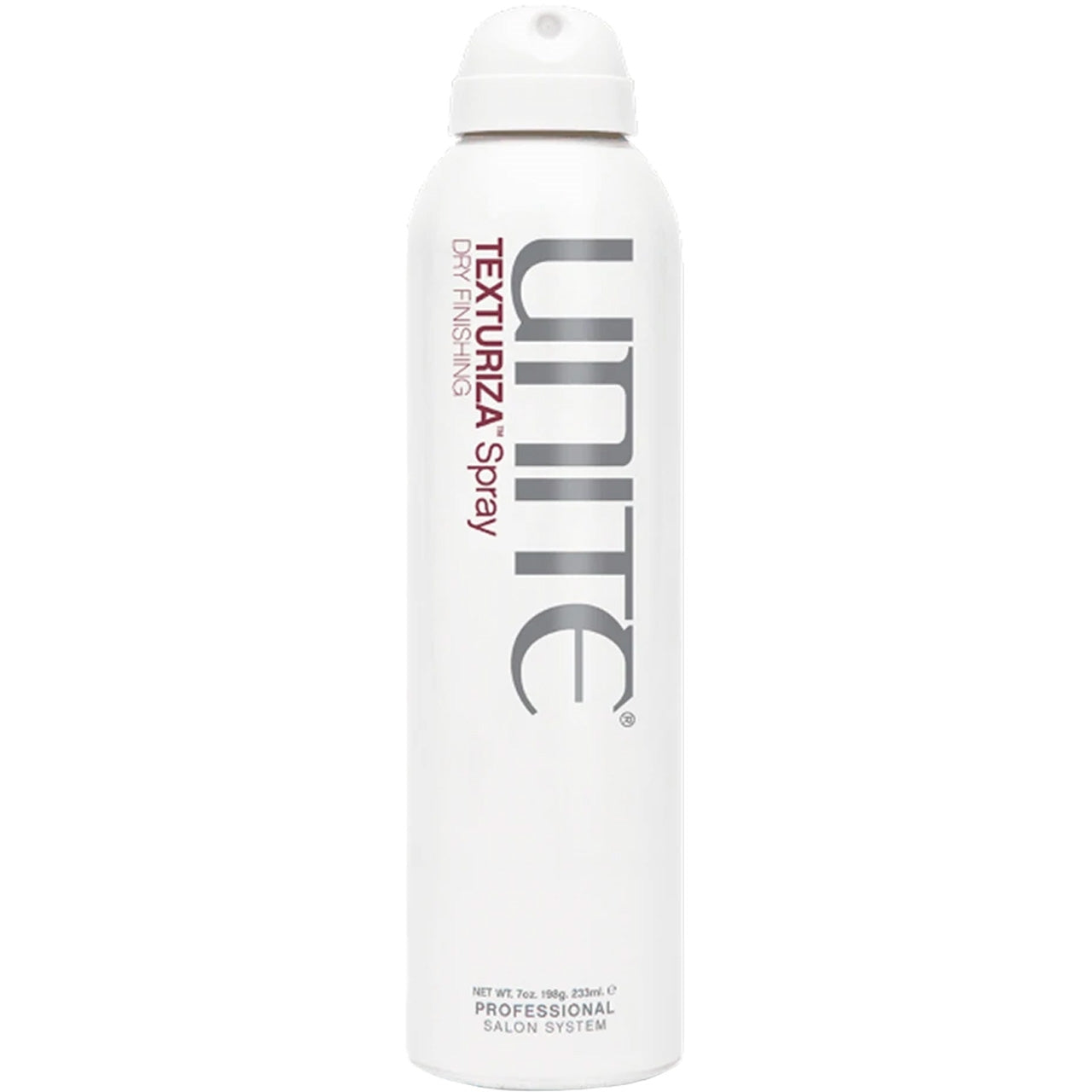 UNITE TEXTURIZA Spray 7 Fl. Oz.