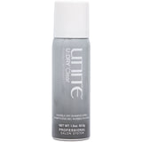 UNITE Clear Invisible Dry Shampoo 1.5 Fl. Oz.