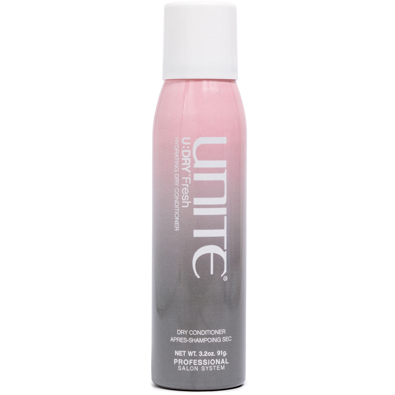 UNITE Fresh Dry Conditioner 3.2 Fl. Oz.