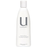 UNITE Conditioner 8.5 Fl. Oz.