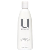 UNITE Shampoo 8.5 Fl. Oz.