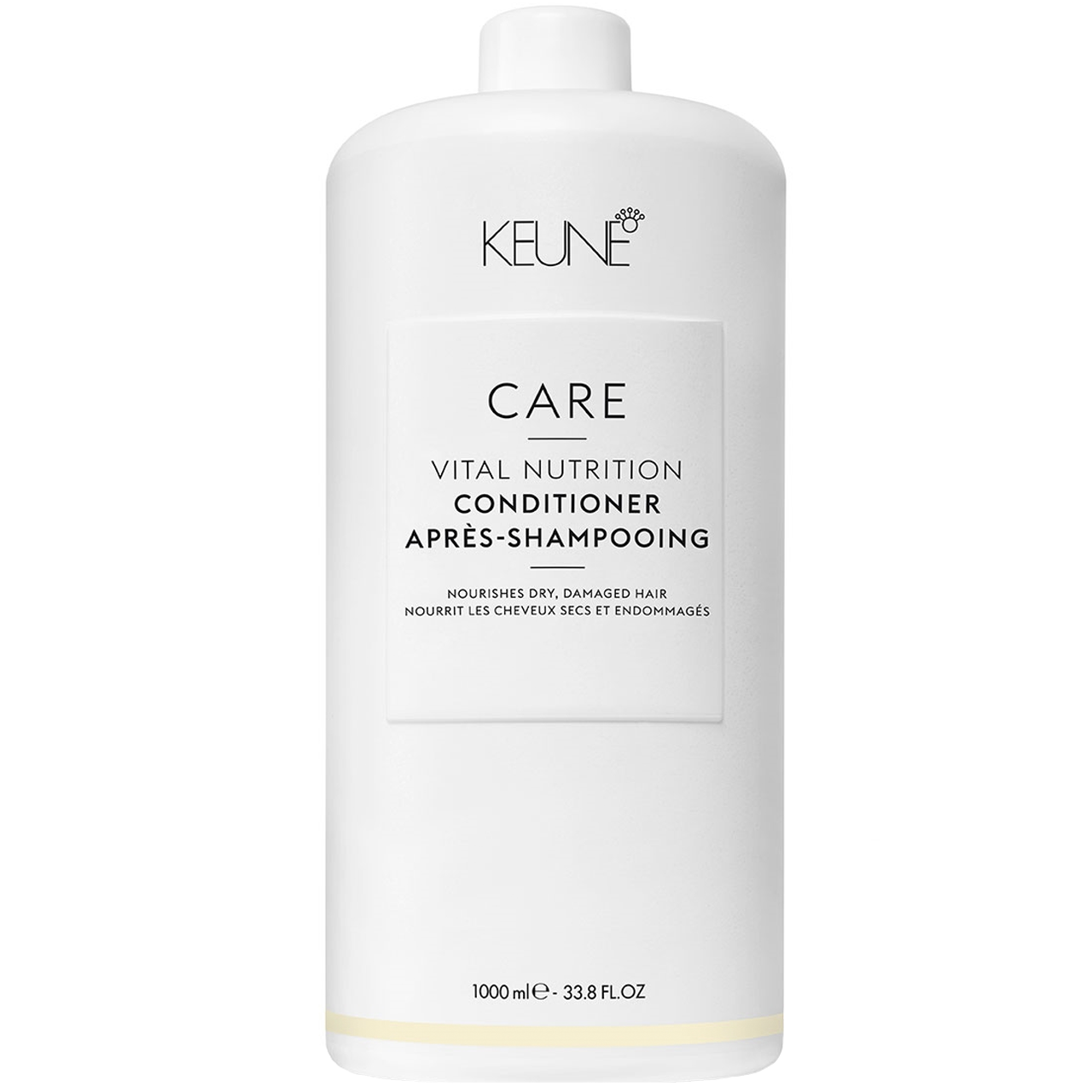 Keune Conditioner Liter