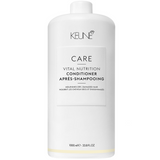 Keune Conditioner Liter