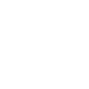 24ship