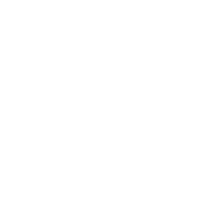 boxwhite
