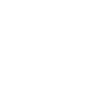 spend