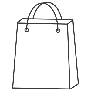 Cart